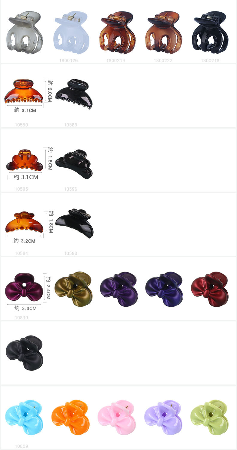 PS料详情5 3-3电脑端