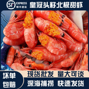 ��ʳ���O�r����5����r���r�^�����r���rˮ�a����ԭ�ϲ�����l