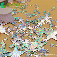 �o������ǻ�Ҏ���D����Ƭ �ֹ�diy���b�Ʒ��������Ƭ�S��ֱ�I