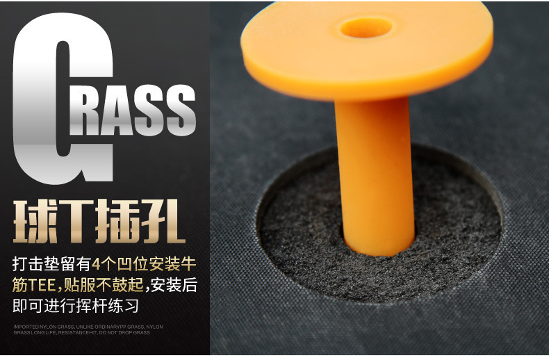 O1CN01HpZeBB2GwgmlH2d7D_!!8028