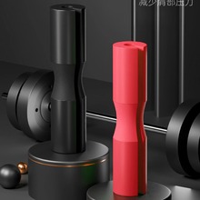 �����o�i���������o��|�����Θ��o�����މ|�o����Ů�\�ӷ��o