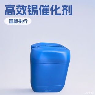 �a�߻��� T-12 1L�����l �۰����߻��� �̻���t12Һ�w