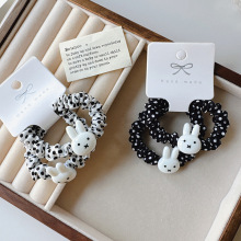 2�l�b�ɐ��׷��ò��cС�c�lȦŮ�������^Ƥ��ߏ����Rβ���s�l�