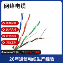 �Ж|�W�����Ƽӹ��������W��OEM���Q����С����ӆ���^�yԇ