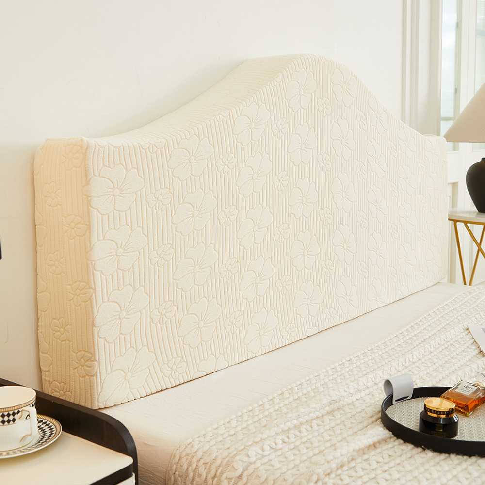 cubierta de cabecera europea 2024 nuevo todo incluido cuatro estaciones de transformación de artefactos mágicos en forma de medio arco