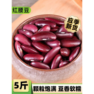 ��ϼt�����tܿ�����r�����r녶���׸�؛�s�Z�����t������؛