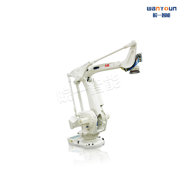 焊接机器人ABB IRB 760-450/3.2  涂胶、上下料、物料搬运、弧焊