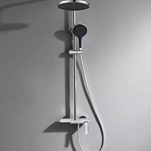 ������ԡ�������b����ȫ�~ԡ�����ꇊ�^�l���g��ԡ��ˮ�yϴ�����^