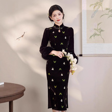 ��ɫ�z�q���������¿�2025�����̽��ӽq����͹��B��ȹ�L���ճ�