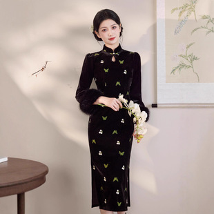 ��ɫ�z�q���������¿�2025�����̽��ӽq����͹��B��ȹ�L���ճ�