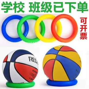 ��ͯͶ�S��Ȧ�̶�����֧���е����@�����ϔ[������̖��h����o