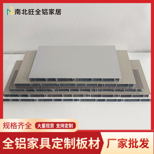 �S�ҹ���ȫ�X�Ҿ�18�庸�������X�Ͻ��w�з�C���������X�Ͳ�