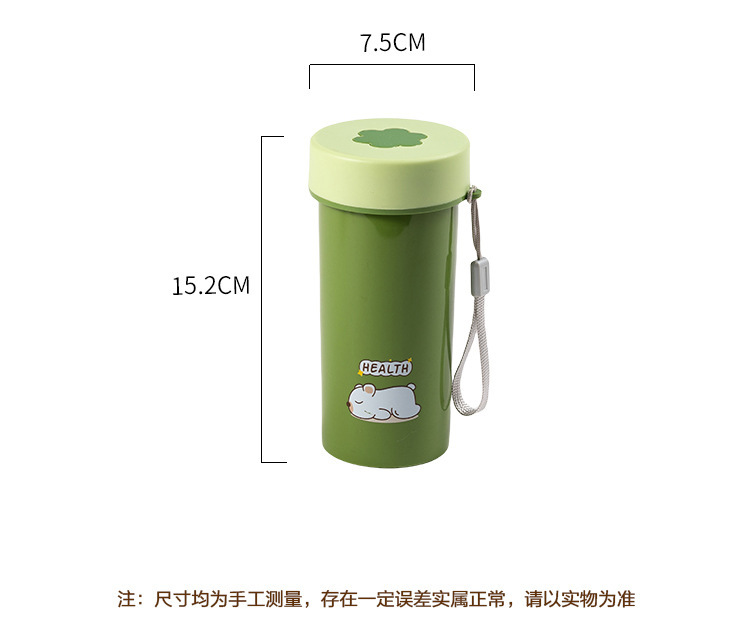 O1CN01xZbIRG2HBLykLnu04_!!2219221169112-0-cib.jpg?__r__=1736565774161