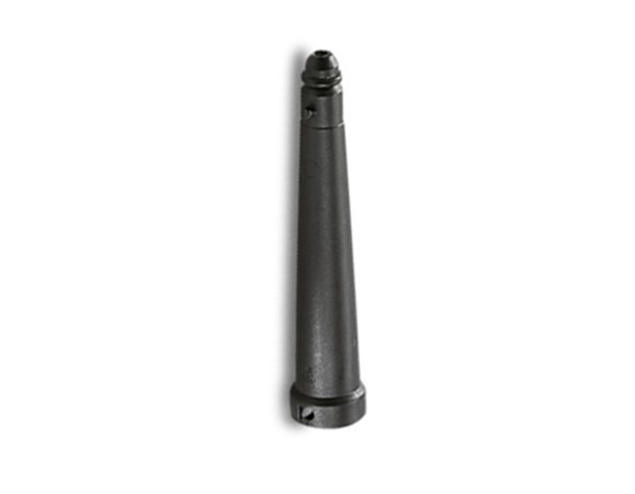 Kaichi gap nozzle