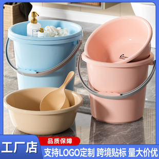 ȫ��ˮͰ�S�����l�������W������ϴ�������bˮͰ�๦������ϴ�_Ͱ