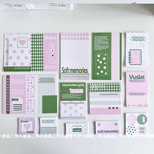 vuslat���s�Ą�SET�}ϵins�L ׷�ǳ�������������~diy�b�С�ز�