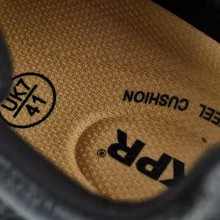 ����KPR�^��Ь������^���̴��ڱ�Ь�������|��ĥ�p���ļ�����Ь