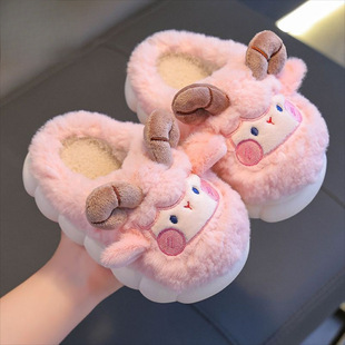 ��ͯ����Ь������ͨ�҃���Ůͯ��ë�q���׃������Ҿӌ����H����Ь