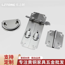 ����ʽ�~���ְ�懙�������T���֕������T�~���ּҾ�������l