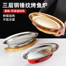 ̩ʽ���~�t����䓿��~�P�E�A�ξƾ��ӟ����ó��Z�~�t�����~�t