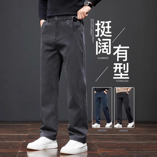 ���˼�����¿��ֱͲ���eѝ��ʿ2025�ļ�����ٴ��p���Lѝ����