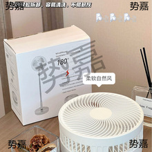 .�ۯB�L�ȳ���L���k���������L����s�ռ{��yʽ�L