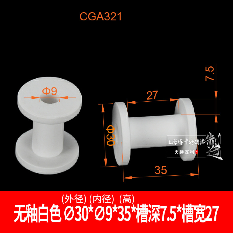 մɻ ĥ͸Ҥ¯մ մմɵȦƬ