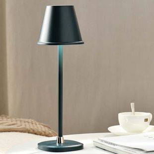 ����F�����s�ư�̨���|���{����������ȏd�b�̨�����Ҵ��^ҹ��