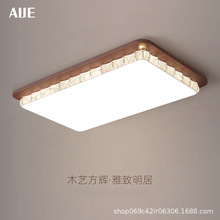 �й��L�͏d��픟��δ����W����ľ�y�͹�ȫ���V�o�۸߼������ҟ���