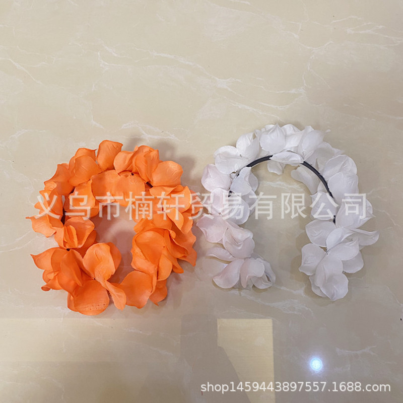 微信图片_20220301205018