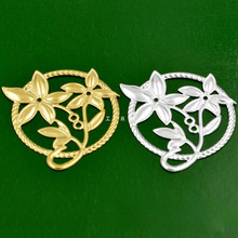 30MM�AȦ���伃�~�����ydiy�ֹ���Ƭ�������ϰl�����L�Ʒ���