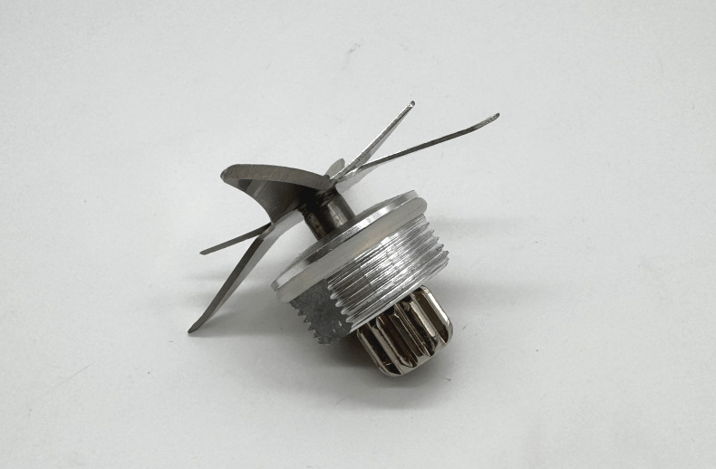 鏈懡鍚峗17@鍑$蹇浘