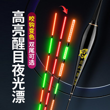 ���Ư��ҹ����ҹ��Ưҧ�h׃ɫӲβ��Ŀ�Ӵ�β���I��Ư���`����Ŀ