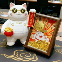 �R���S����ؔ�M�����[���R�����X��Ԫ���lؔ�k�������P�[̨�YƷ