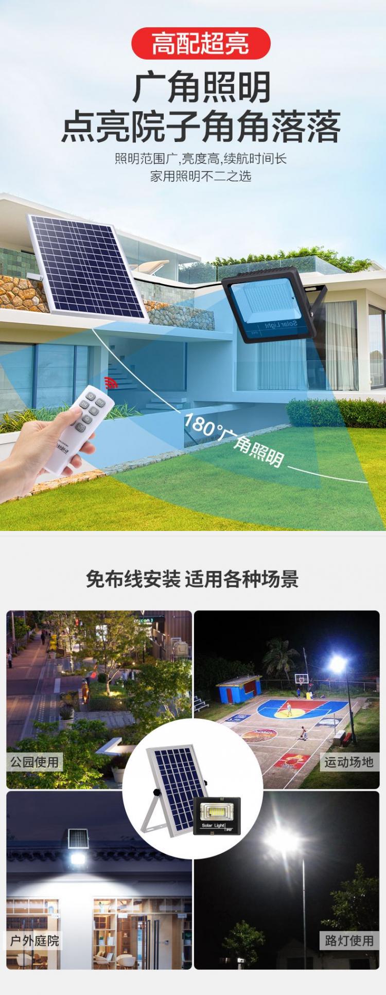 hGyTgvKjy9T/JMf1cqccinGfHSxom4jJf/5b