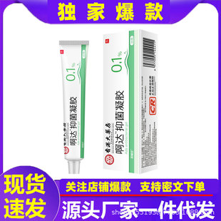 �F؛��ș�����_�־����z���ֺ��^�ӡ��ë�״ִ���l�տsë��