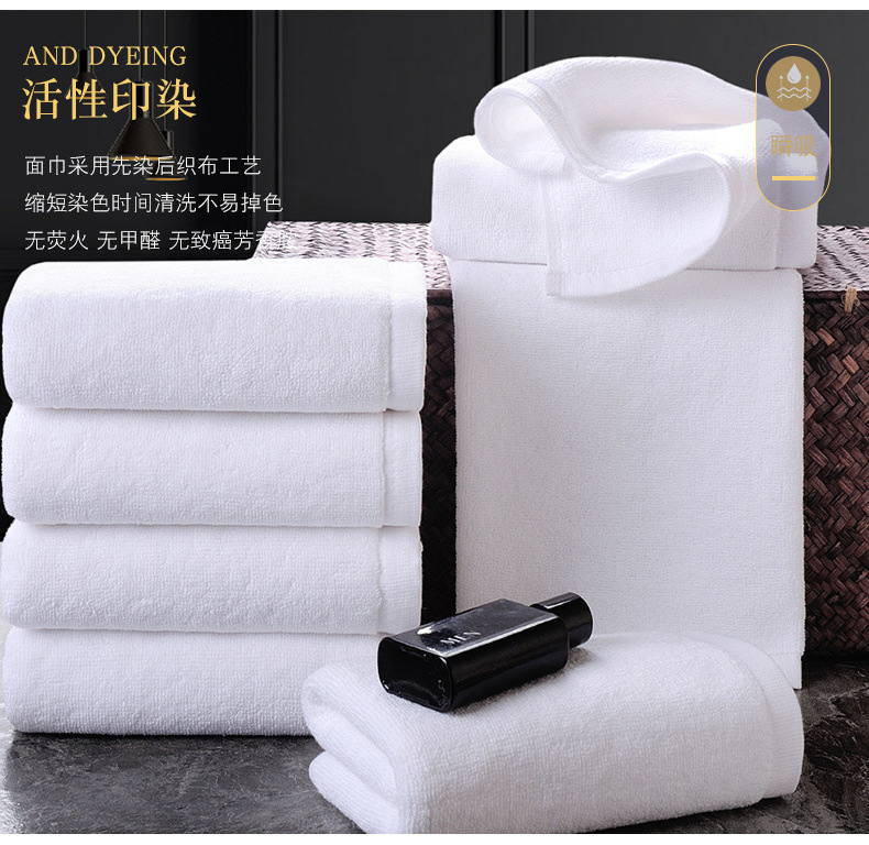 51ab47c7-4e55-4447-9ac2-16ec7d0a2ca4.jpg?x-oss-process=image/format,png