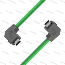 IX���I��̫�W��B��CAT.6A����PUR��IX B�����½Ƕ��m�����