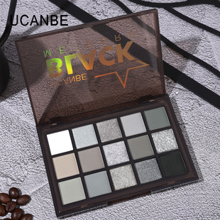 UCANBE��ҹ�Tʿ��Ӱ�Pˮ����Ѭ�����׺Њy������˺�����Ѭ�y