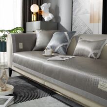 �F؛�N�ۚWʽ��ɫɳ�l�� ��ܛ��ˮϴ�軬���z��ɳ�l�ֱ��������l