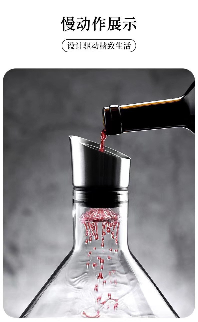 微信图片_20240615100021