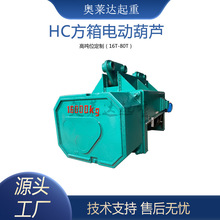 ������16T����12M䓽z�K늄Ӻ��J܇�g�S�����\������J