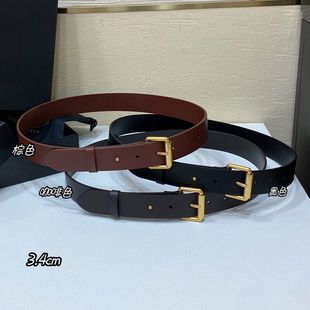 �͹��ʽ�{��݆�п�ŮƤ��3.4CMȫţƤƽ�y�_��ţ�������ʽѝ��