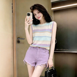���L�r���������e���bŮ�ļ��¿��@��ᘿ����������Ķ�ѝ�ɼ���