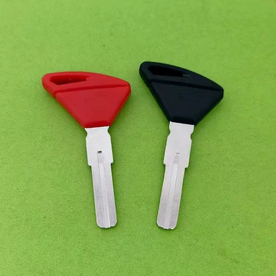 Suitable for Aprilia 1000/ Motorcycle Key