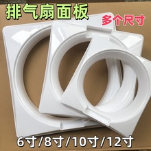 �ėl�Ƚ����Ś����⚤���Q���Ȱ��~�����w���⚤���֓Q�������
