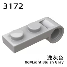 ���ݷeľ3172���1x2���ܰ�ĩ�ˎ��N�������¿�ƴ�b������