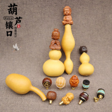 ������J肿�̴ľ�������