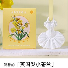 �B��ȹ܇�d��޹ϞƬ�N�U��ʯ����Ƭ��Y�Ƶ������Ƭ�b��ֶY