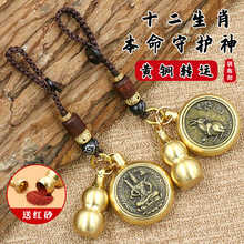 �¿��S�~�˴����oʮ����Ф�D�D耳׿ے�������ƽ�Y�~���J���